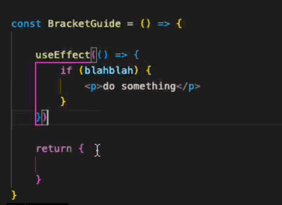 backetguide.gif