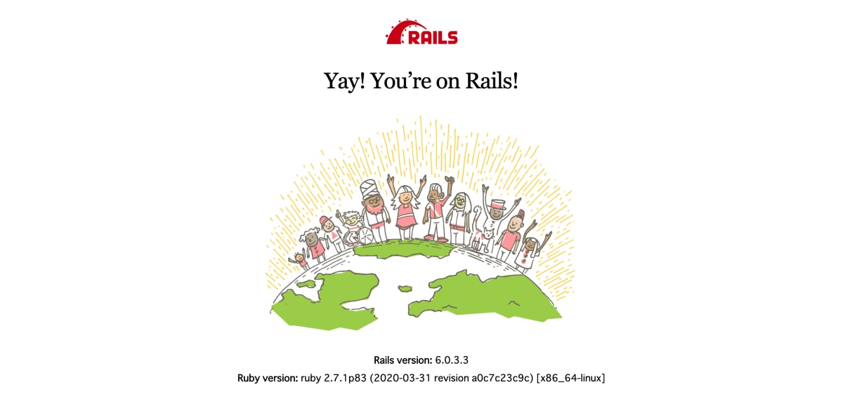 スクリーンショット 2020-09-24 22.37.32.png