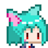 sashi