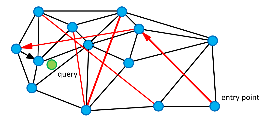 20201214014102.png