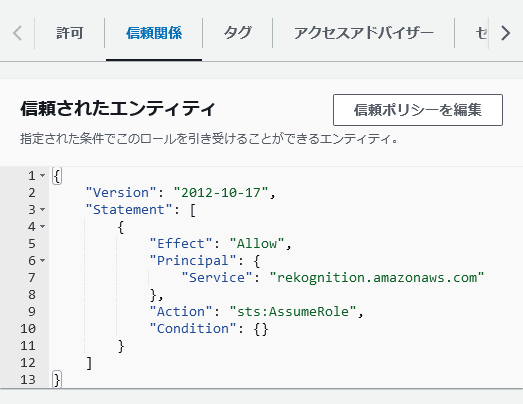 115d53eb-fe71-4195-8924-74dae3edeebf.png