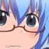 kazuma1989