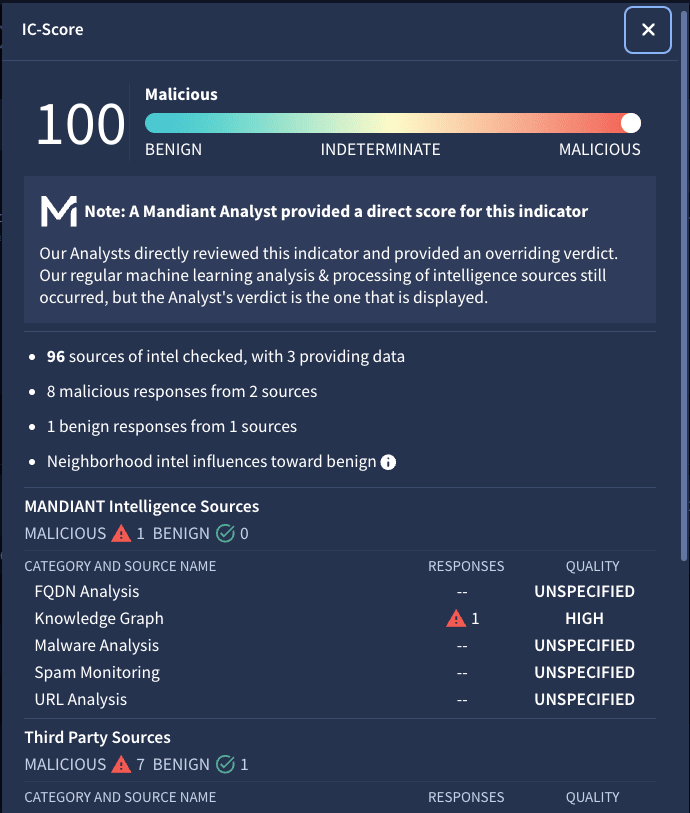 ioc-matches-ic