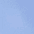 takufuru12