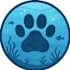 GlobalPaws