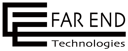 ファーエンドテクノロジー株式会社