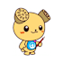 ryuji_cre8ive