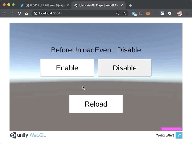Jan-05-2020 22-48-10.gif