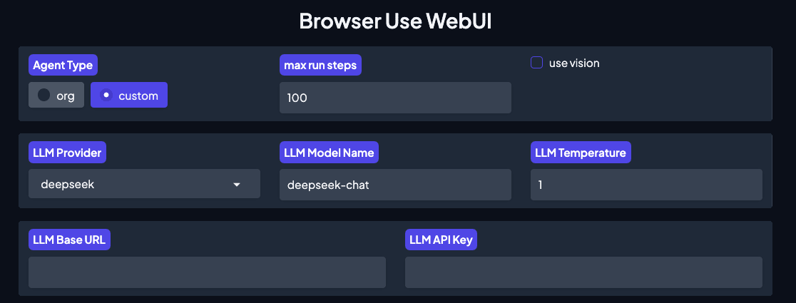 DeepSeek