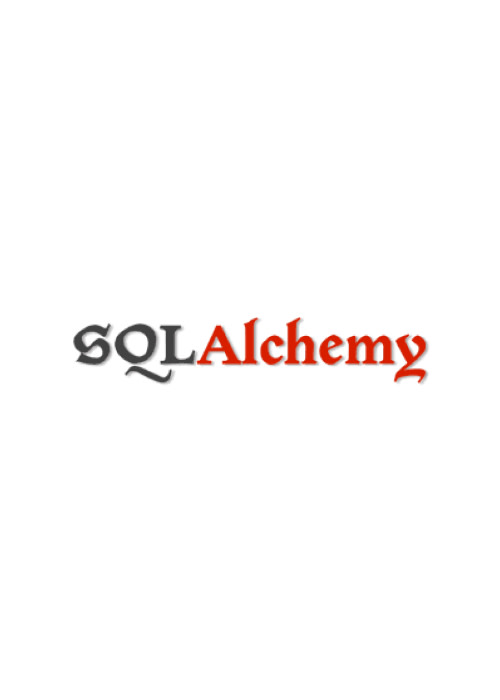 SQLAlchemy 2.0 チュートリアル