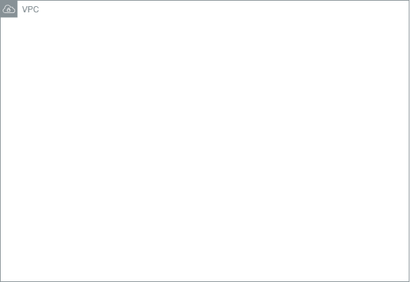 AWS_only_vpc.drawio.png