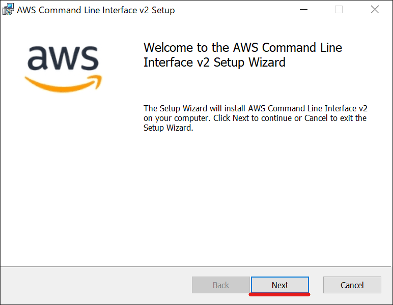 terraform-aws-vault-ec2-step03
