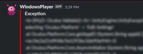 ダウンロード (1).png