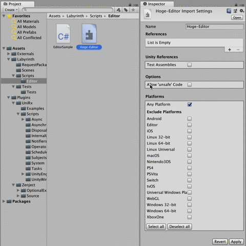 editor.gif