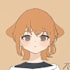 たそ