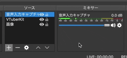 Nov-30-2018 22-30-17 (1).gif