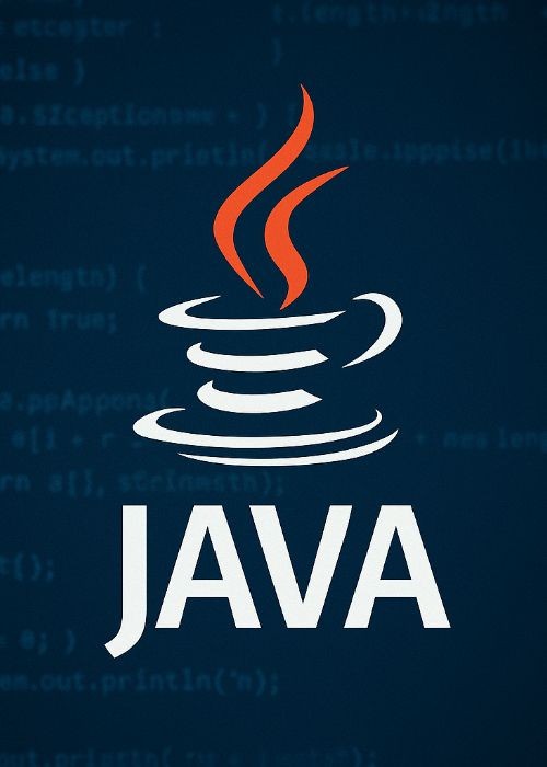 JavaSilver取りたい