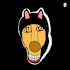 tomoki