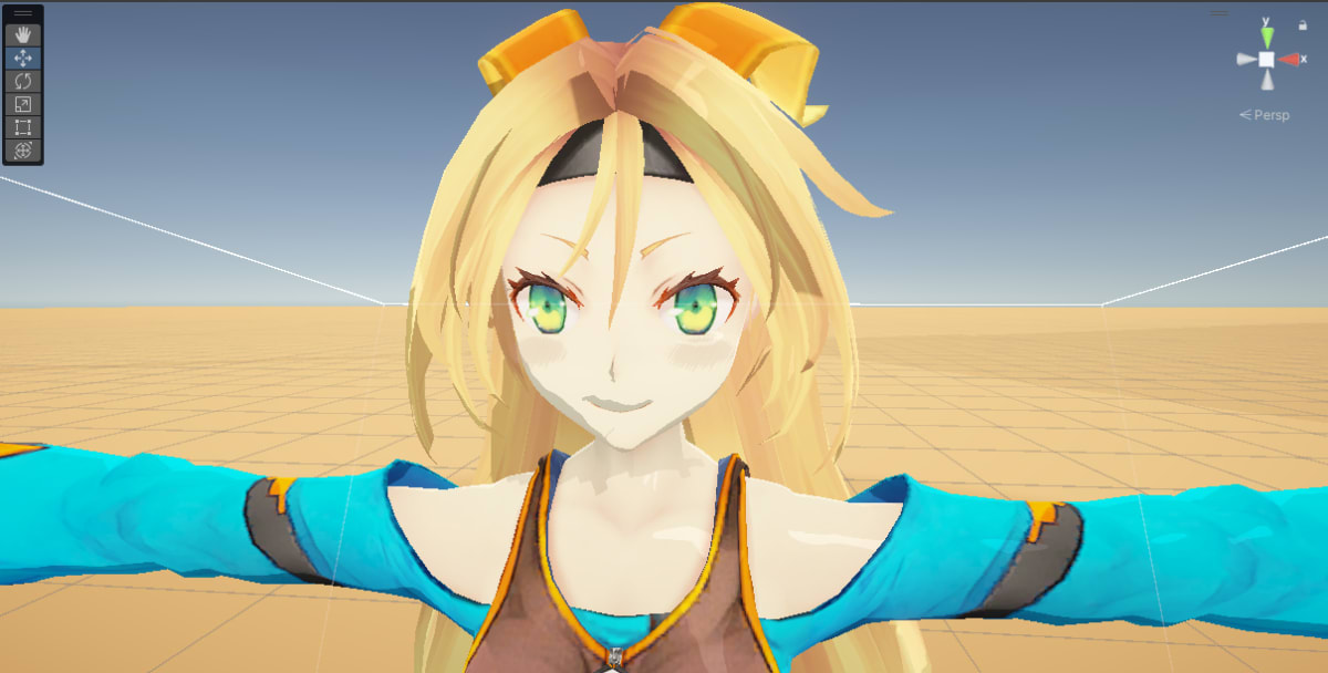 スクリーンショット 2024-04-17 001520.png