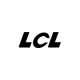 LCL Engineers