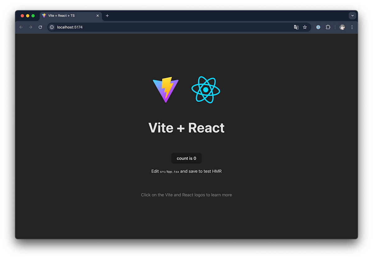 vite-spa-init.png