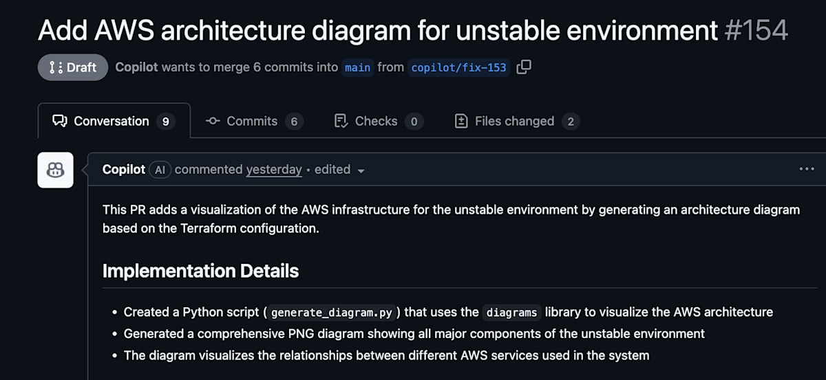 alt text