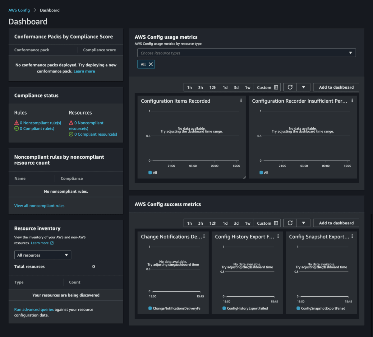 config005