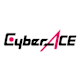 CyberACE Tech Blog