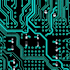 TechSavvy_24