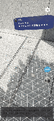Videotogif.gif