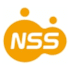 NSS 金融エンジニアリンググループ