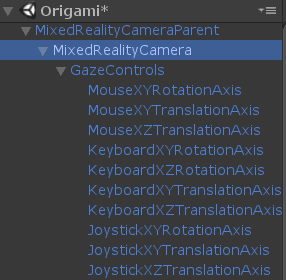 afdsafasdfasdfasd.PNG