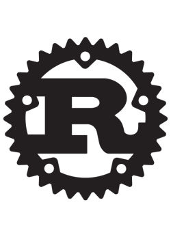 【Rust + AWS】RustでAWS Rekognitionを扱う