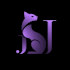 JJ