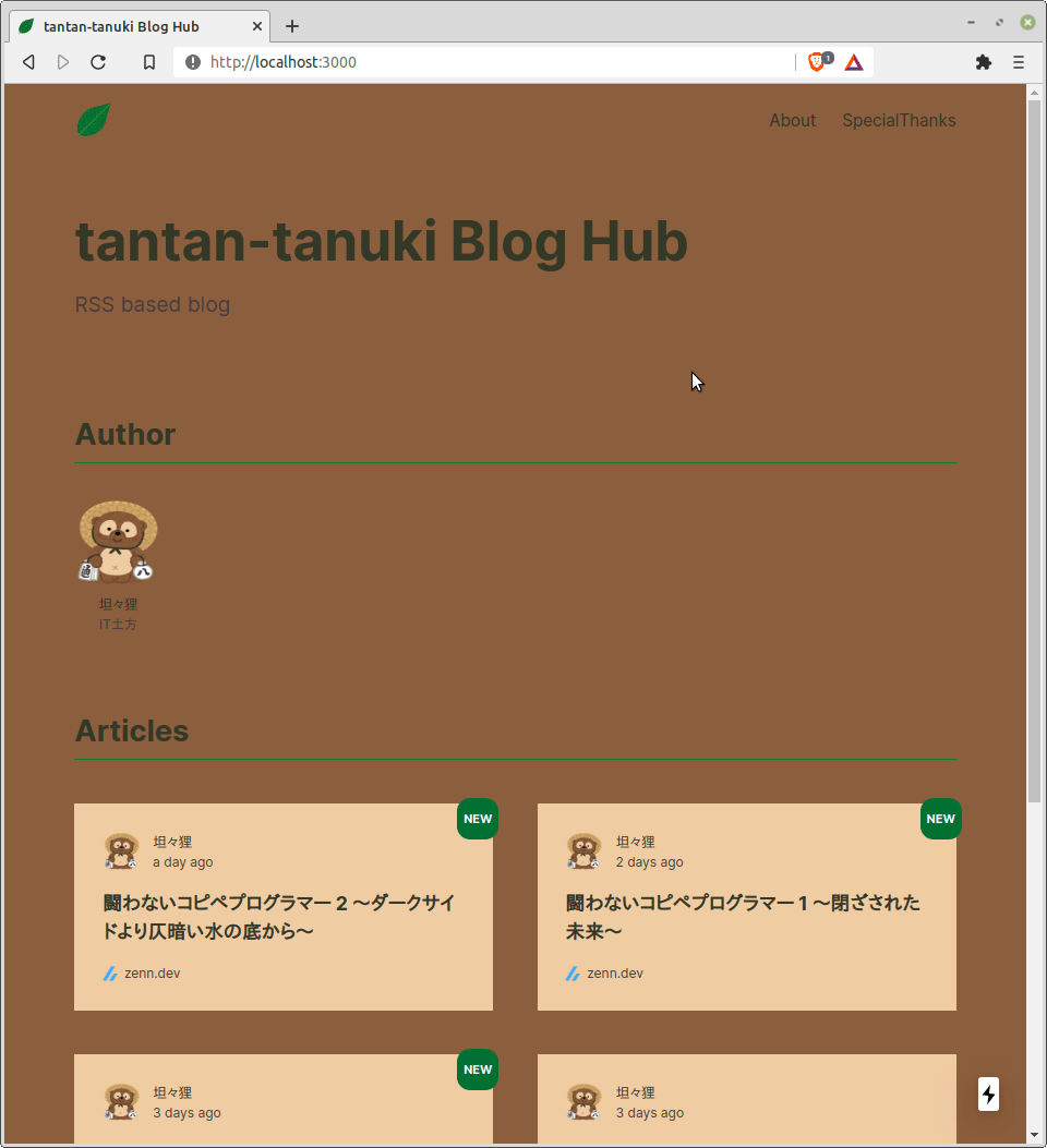 Imgur