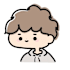 hidechannu