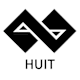 北大IT研究会 HUIT