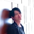 村中仁斗（むらなかまさと）