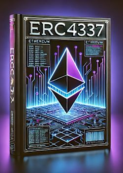ERC4337