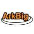 ArkBig