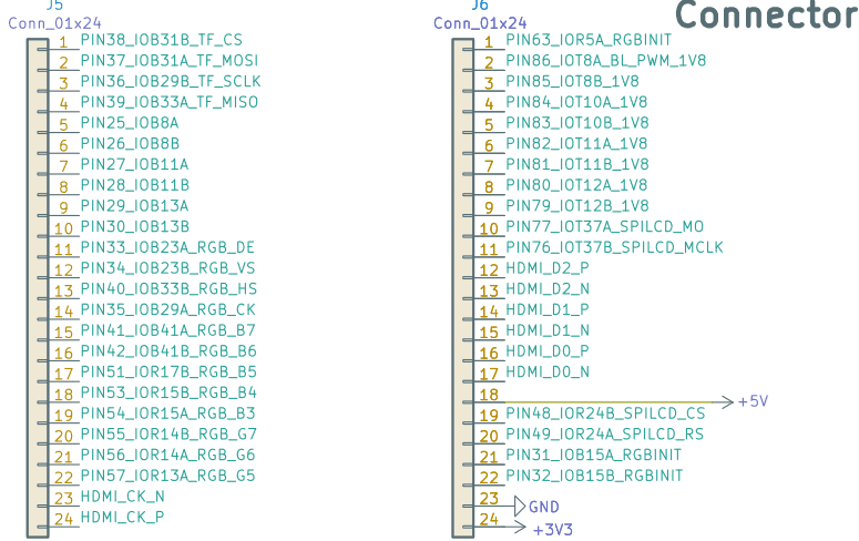 fpga1