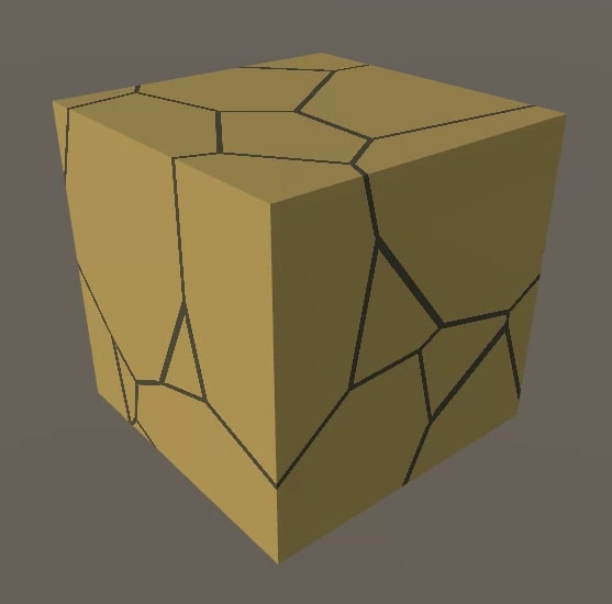 CrackDetailedness1.5.png
