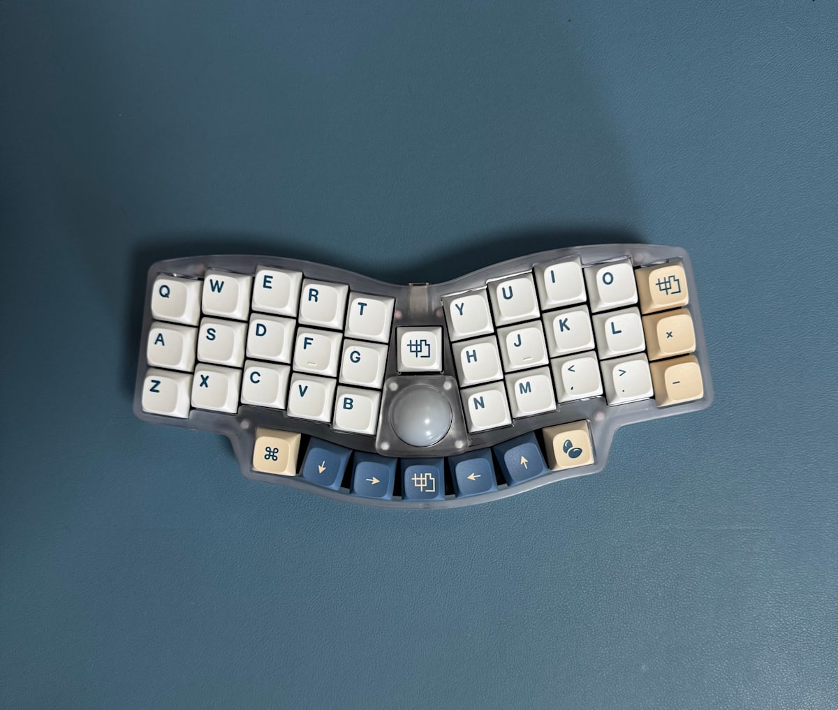pcb