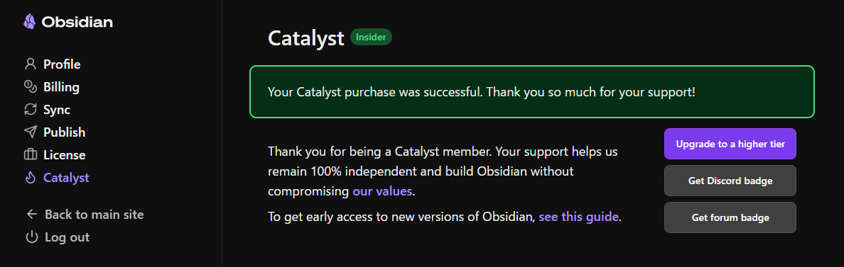 Obsidian CLI セットアップ完全ガイド ── Windows環境でハマった全記録