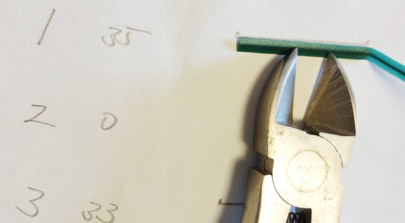 wire_cut1.png