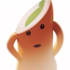 はちくわ