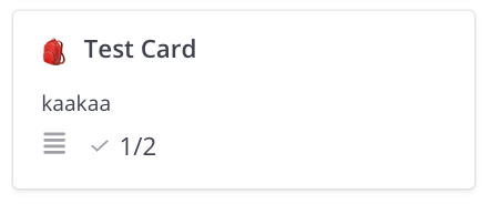 boards-card-badge
