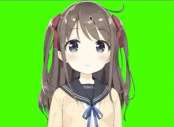 Nov-30-2018 07-06-33 (1).gif