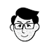 t@keneko