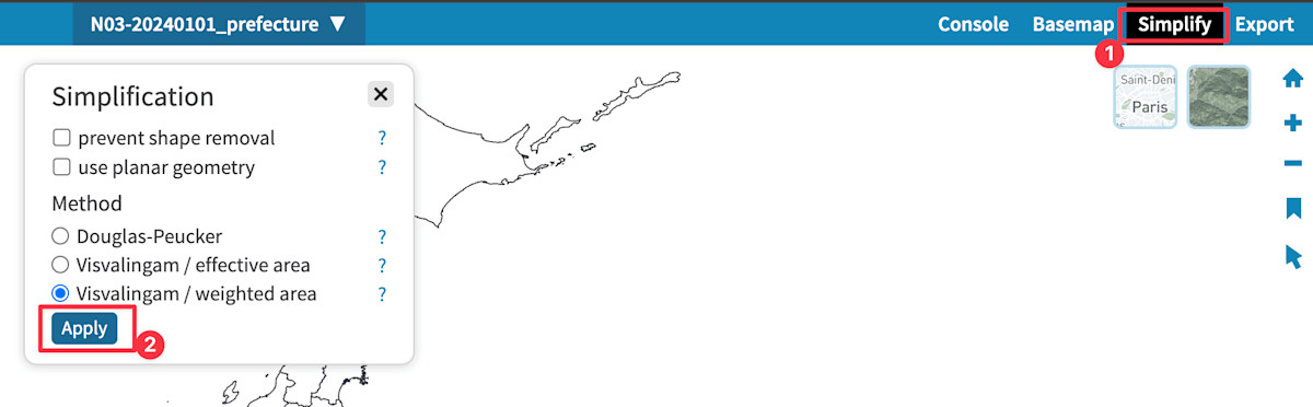 image2.png